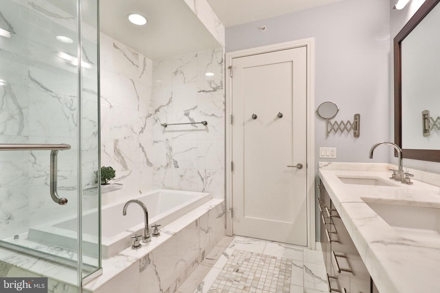 1414 S Penn Square #11h photo 16