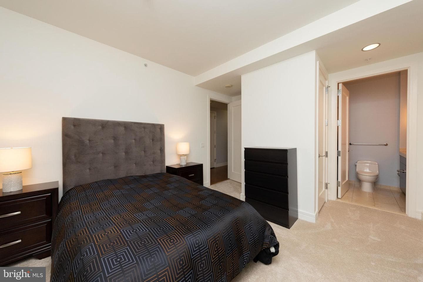 1414 S Penn Square #11h photo 19