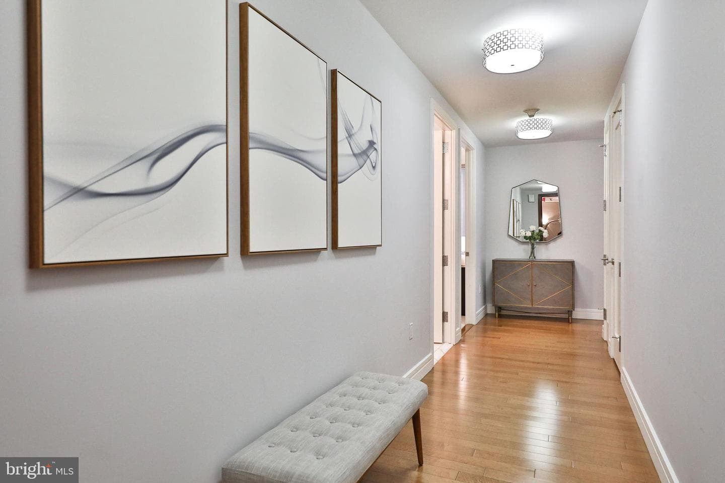 1414 S Penn Square #11h, Philadelphia