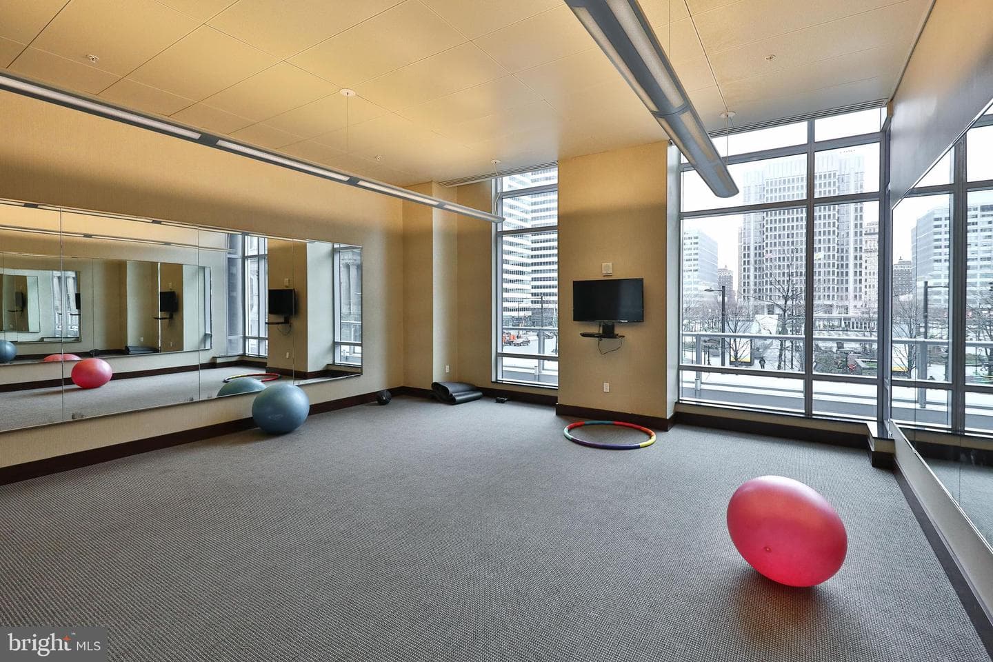 1414 S Penn Square #11h photo 24