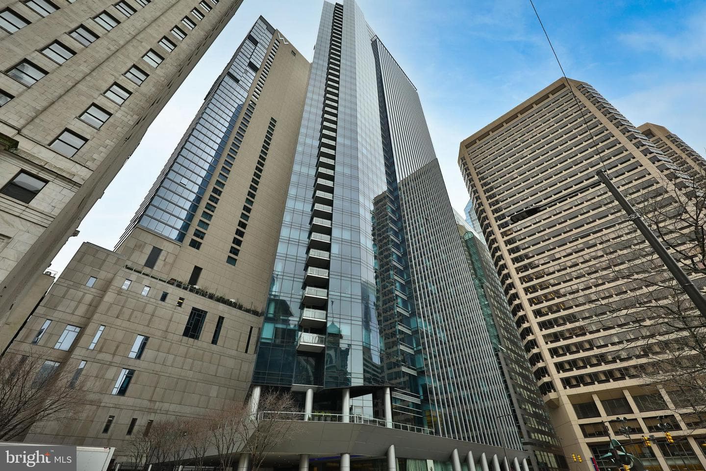 1414 S Penn Square #11h photo 31