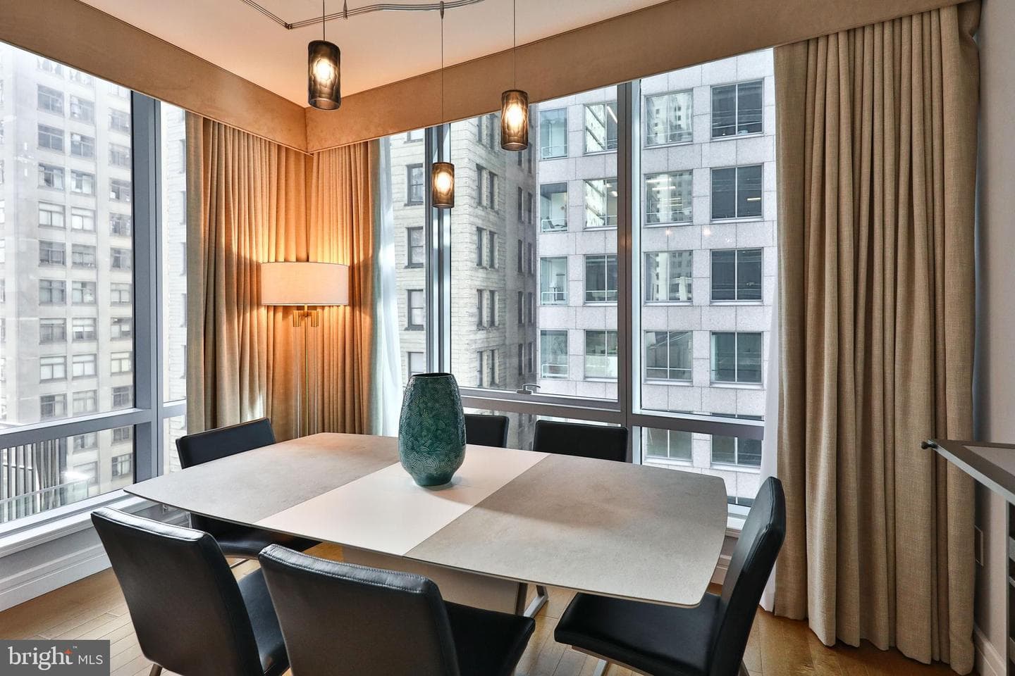 1414 S Penn Square #11h photo 6
