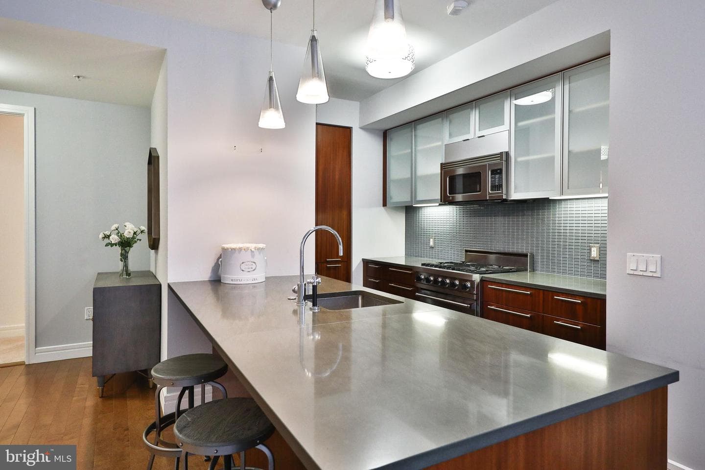 1414 S Penn Square #11h photo 7