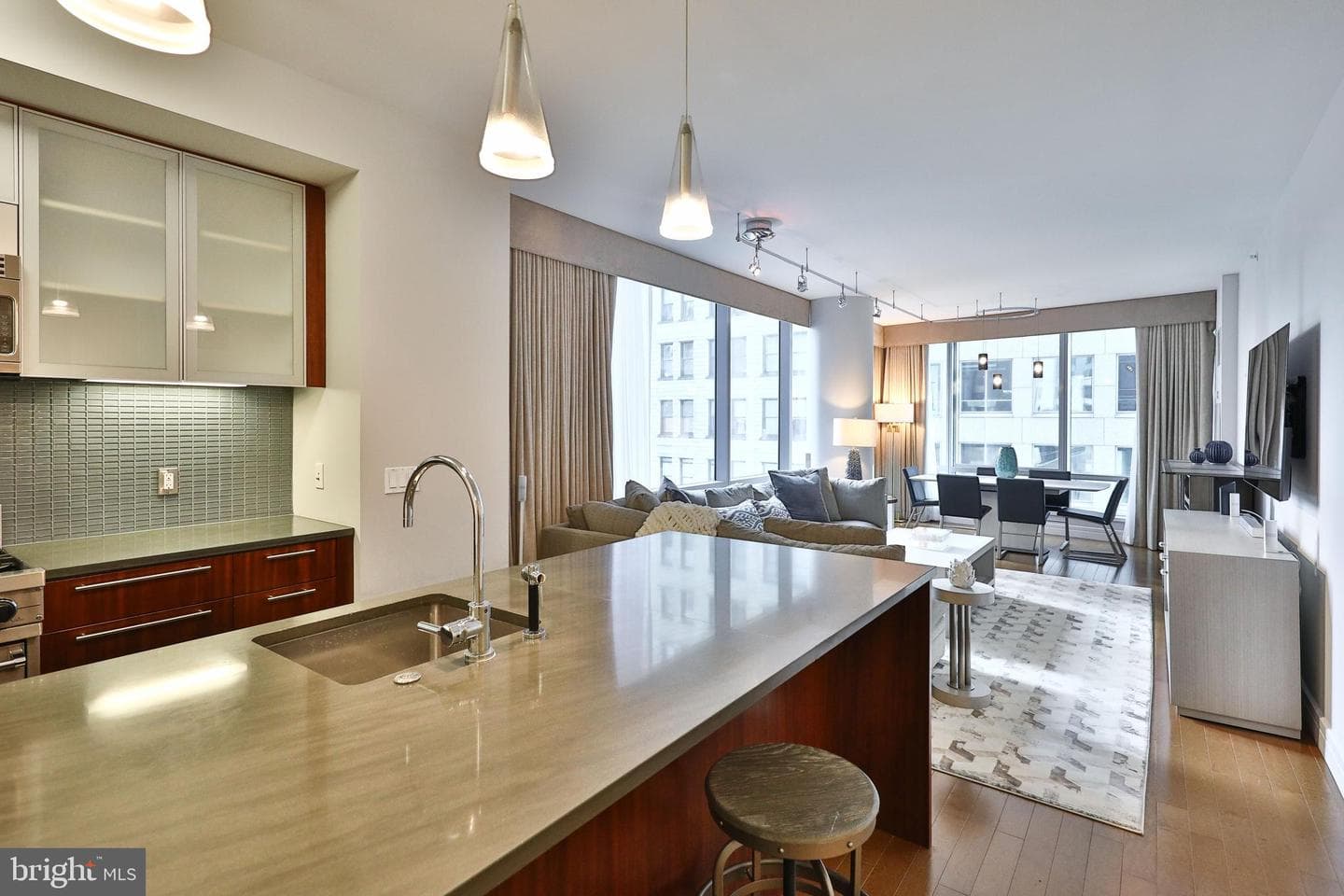 1414 S Penn Square #11h photo 8