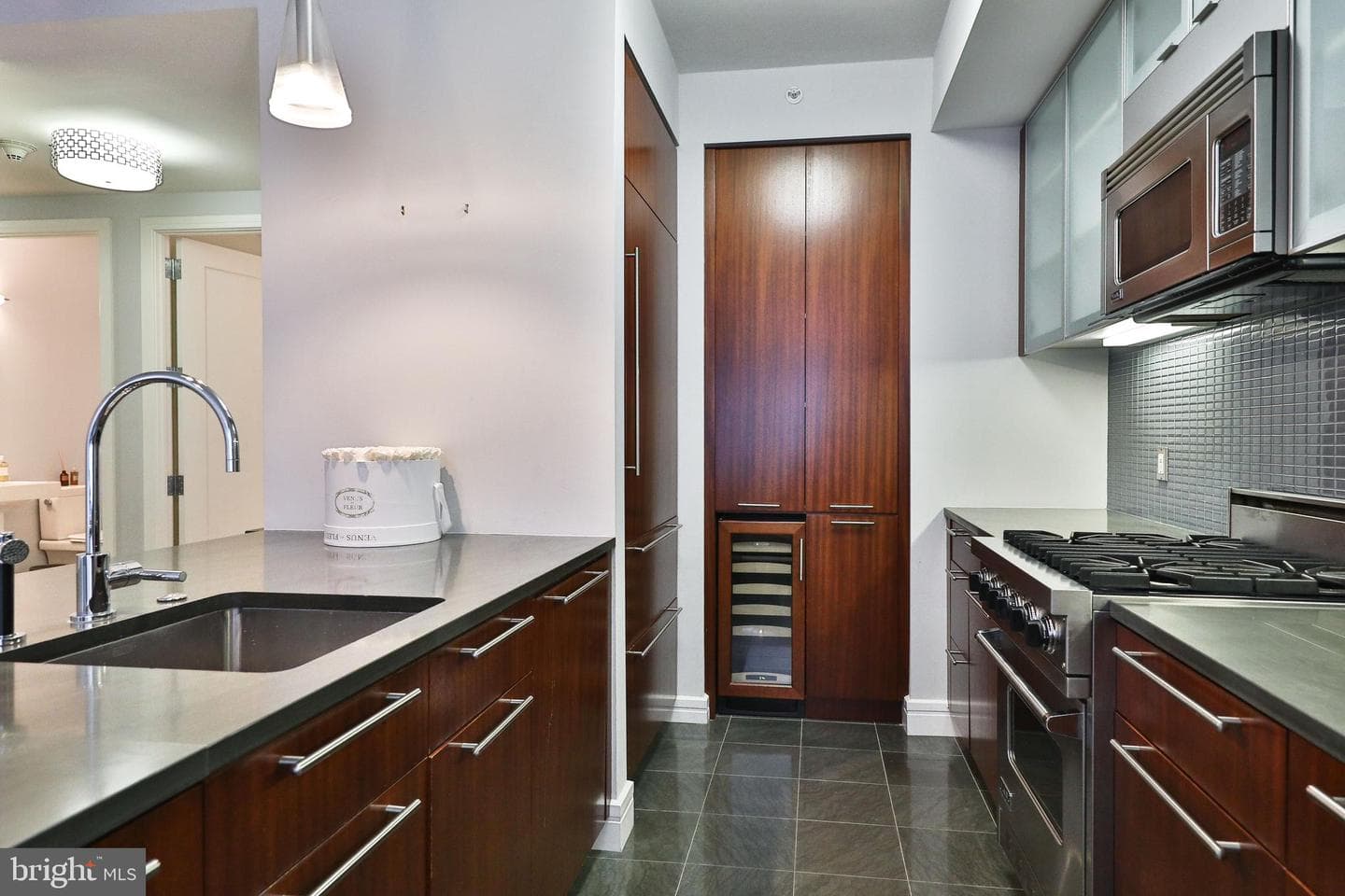1414 S Penn Square #11h photo 9
