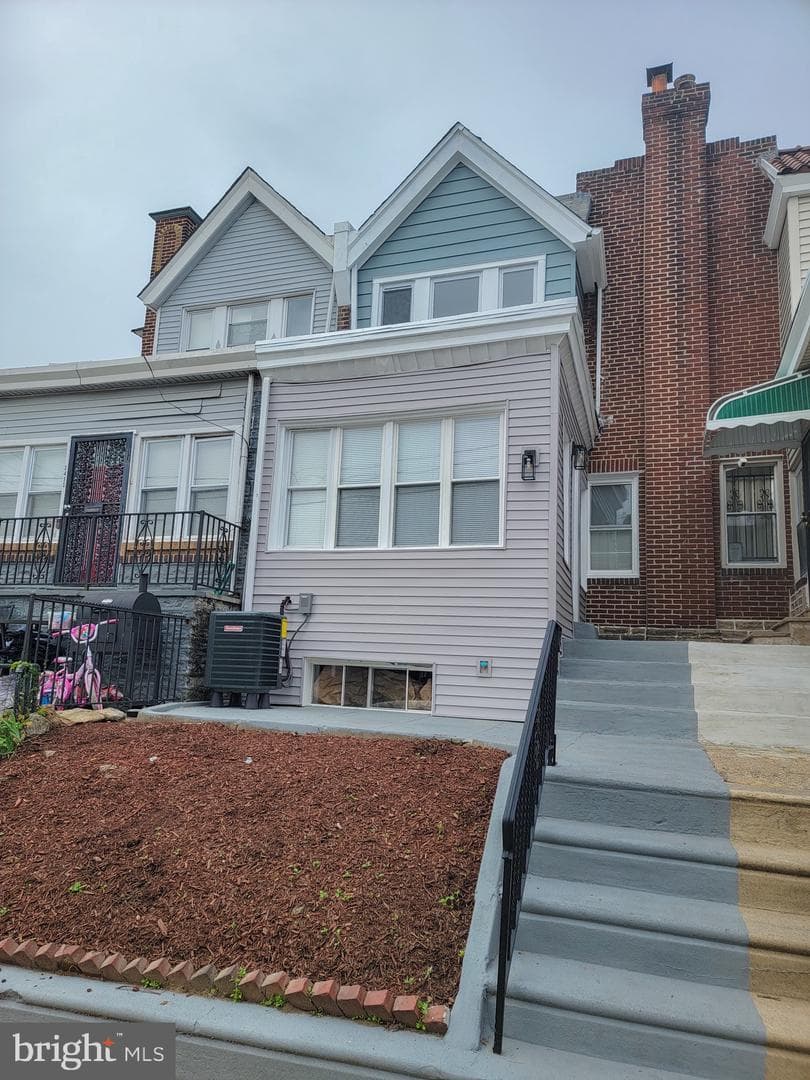 1449 Conlyn Street, Philadelphia