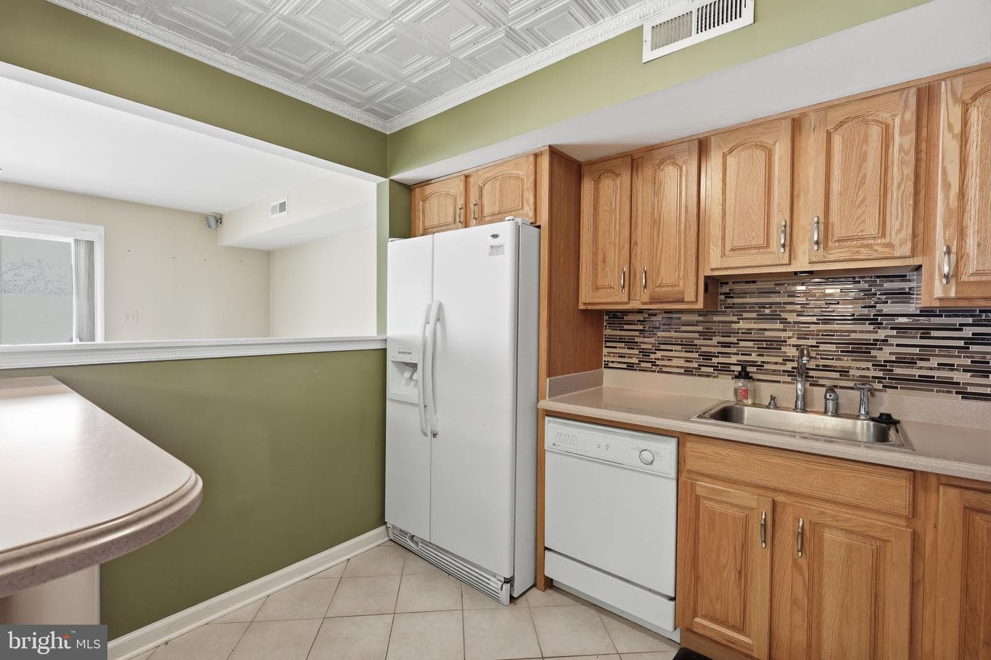 4406 Ernie Davis Circle photo 12