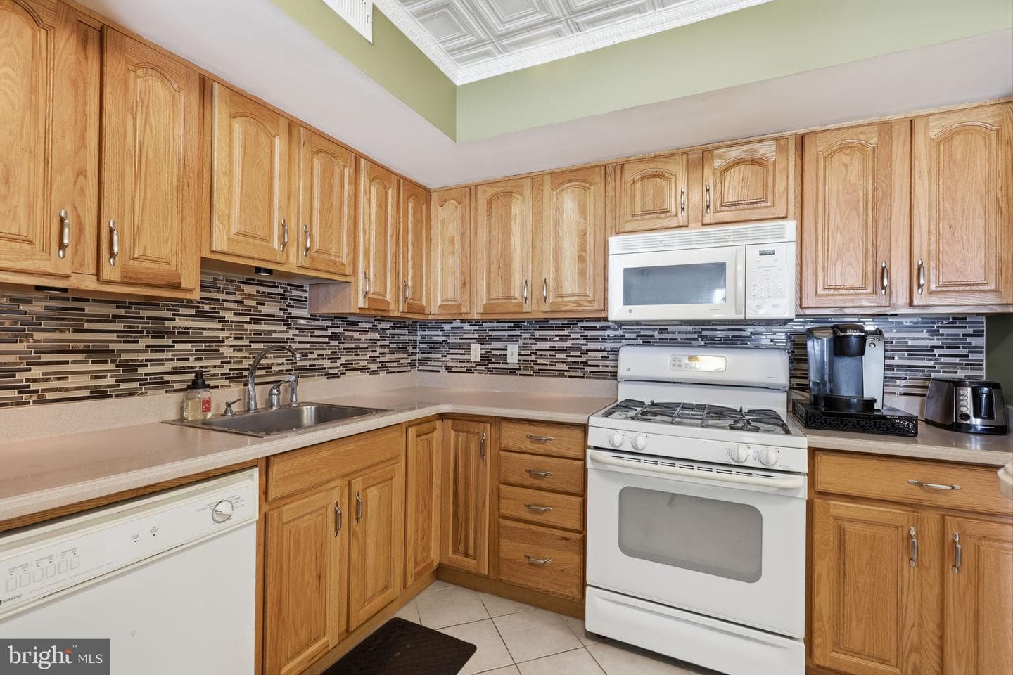 4406 Ernie Davis Circle photo 13