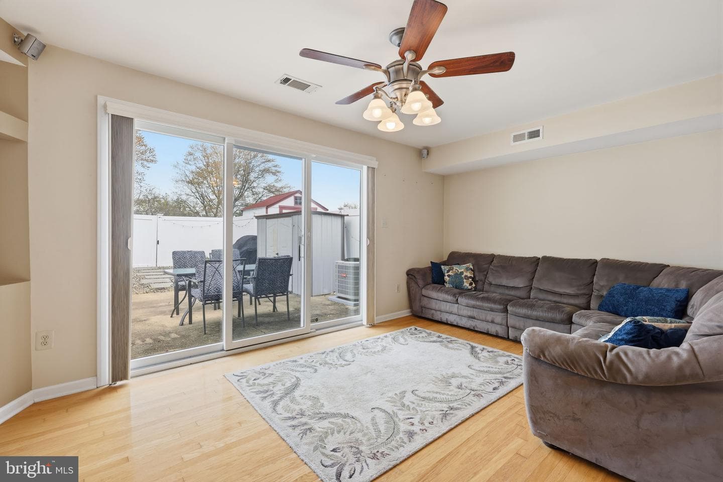 4406 Ernie Davis Circle photo 17