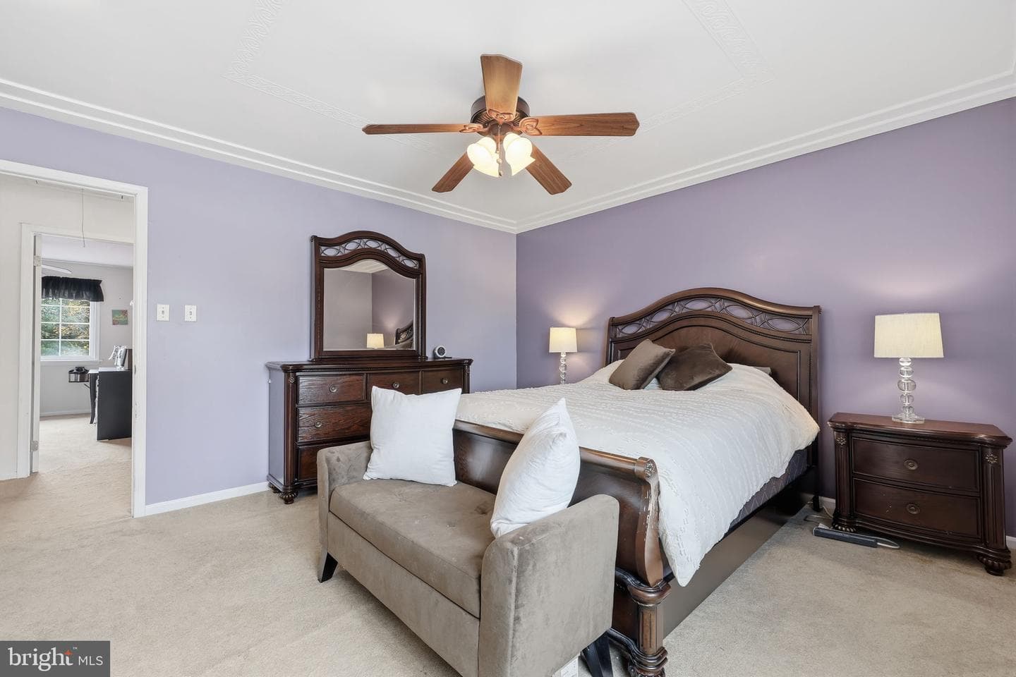 4406 Ernie Davis Circle photo 22