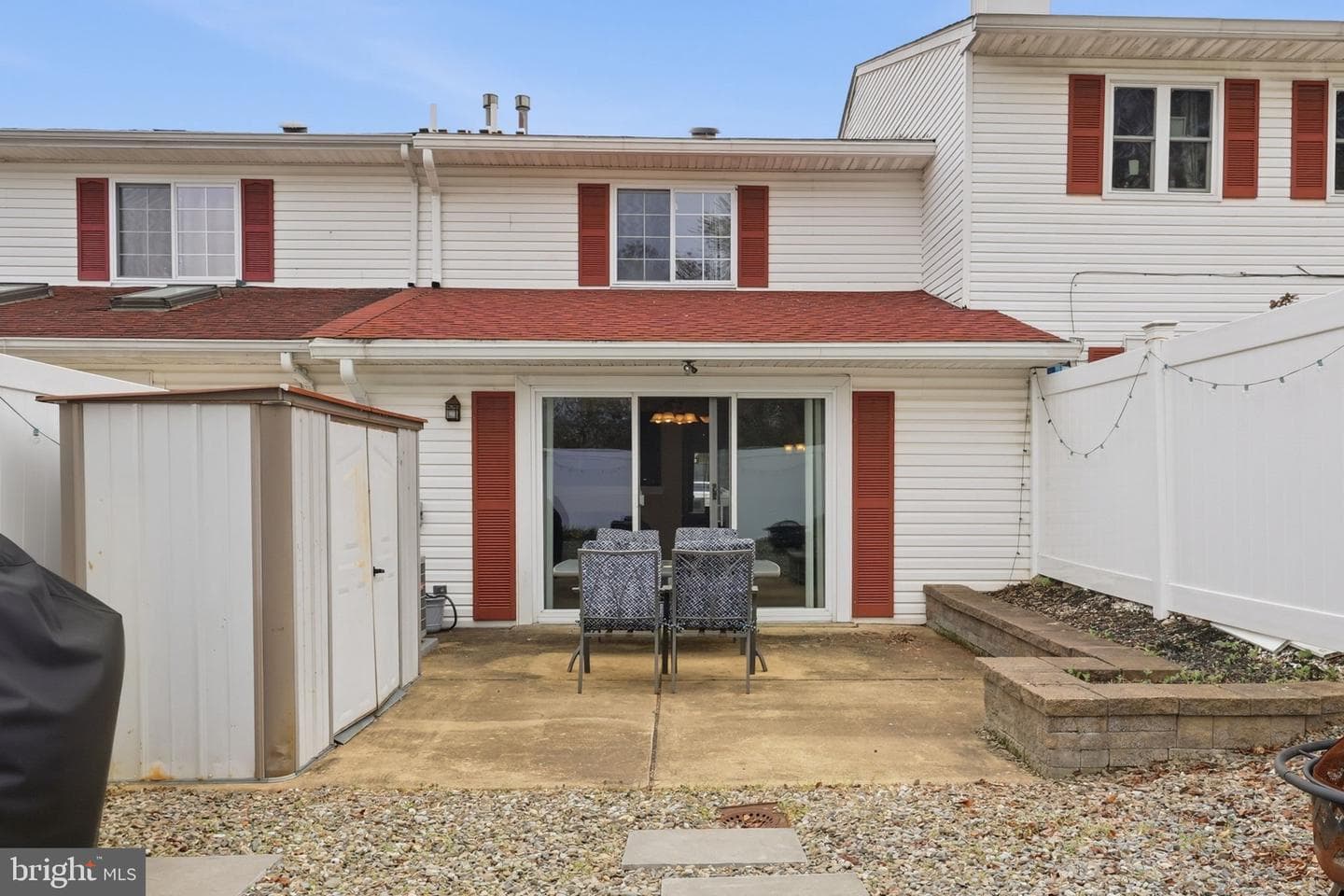 4406 Ernie Davis Circle photo 29
