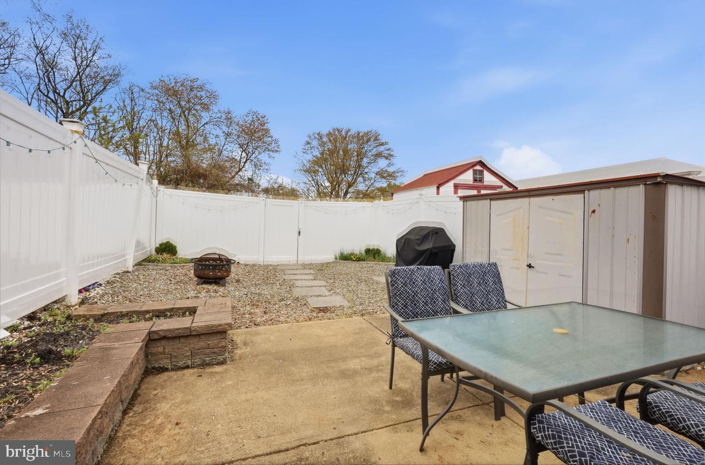 4406 Ernie Davis Circle photo 30
