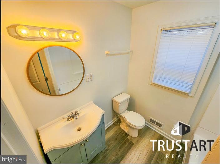 2312 N Camac Street photo 10