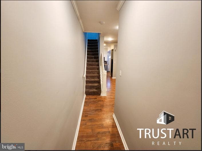 2312 N Camac Street photo 11