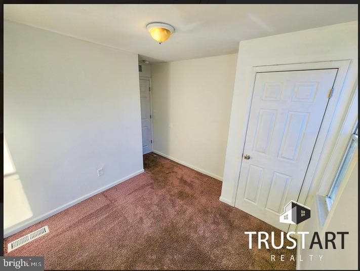 2312 N Camac Street photo 12
