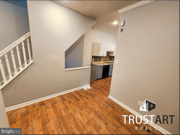 2312 N Camac Street photo 6