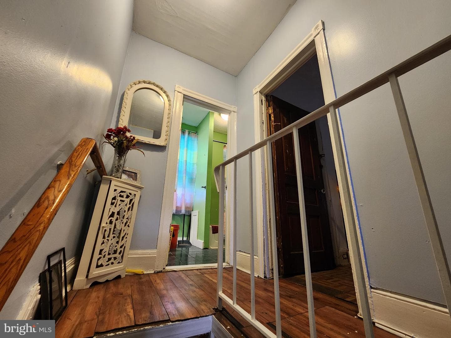 2502 W Sterner Street photo 9