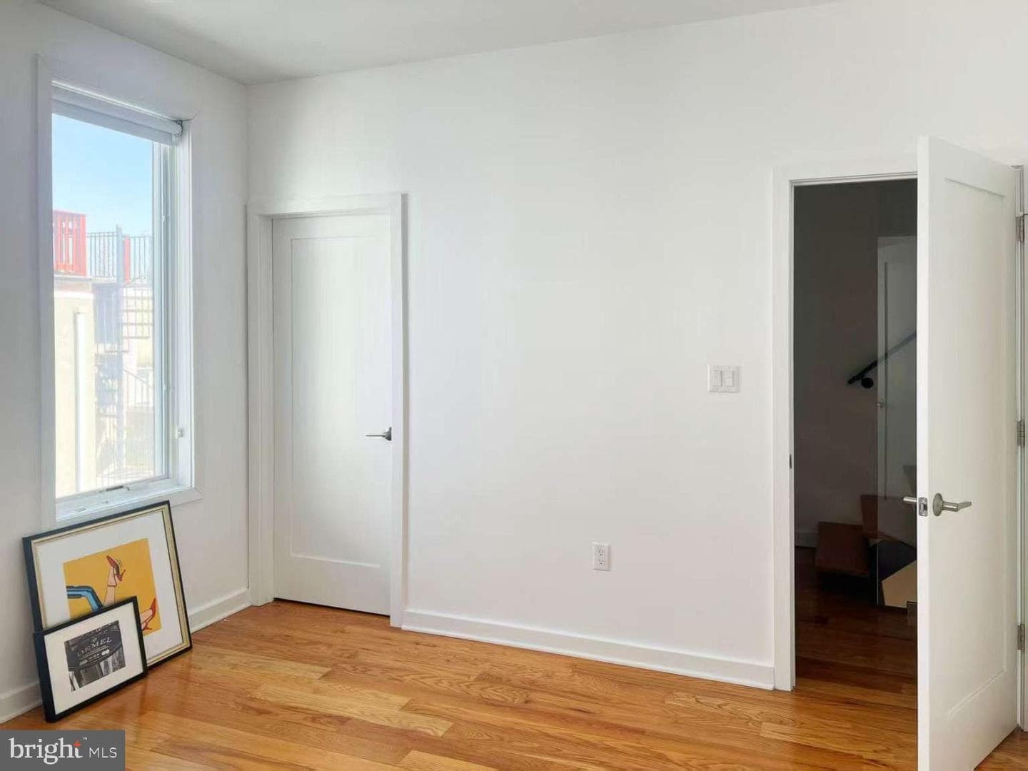 412 Moyer Street #11 photo 11