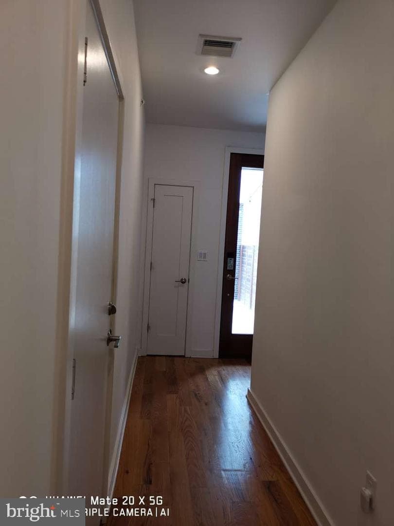 412 Moyer Street #11 photo 14
