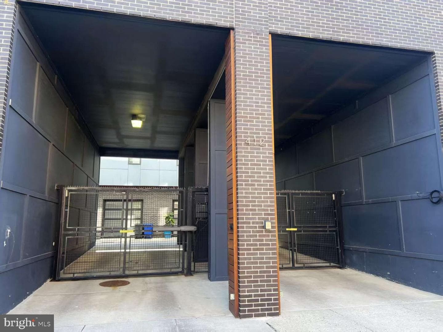 412 Moyer Street #11, Philadelphia