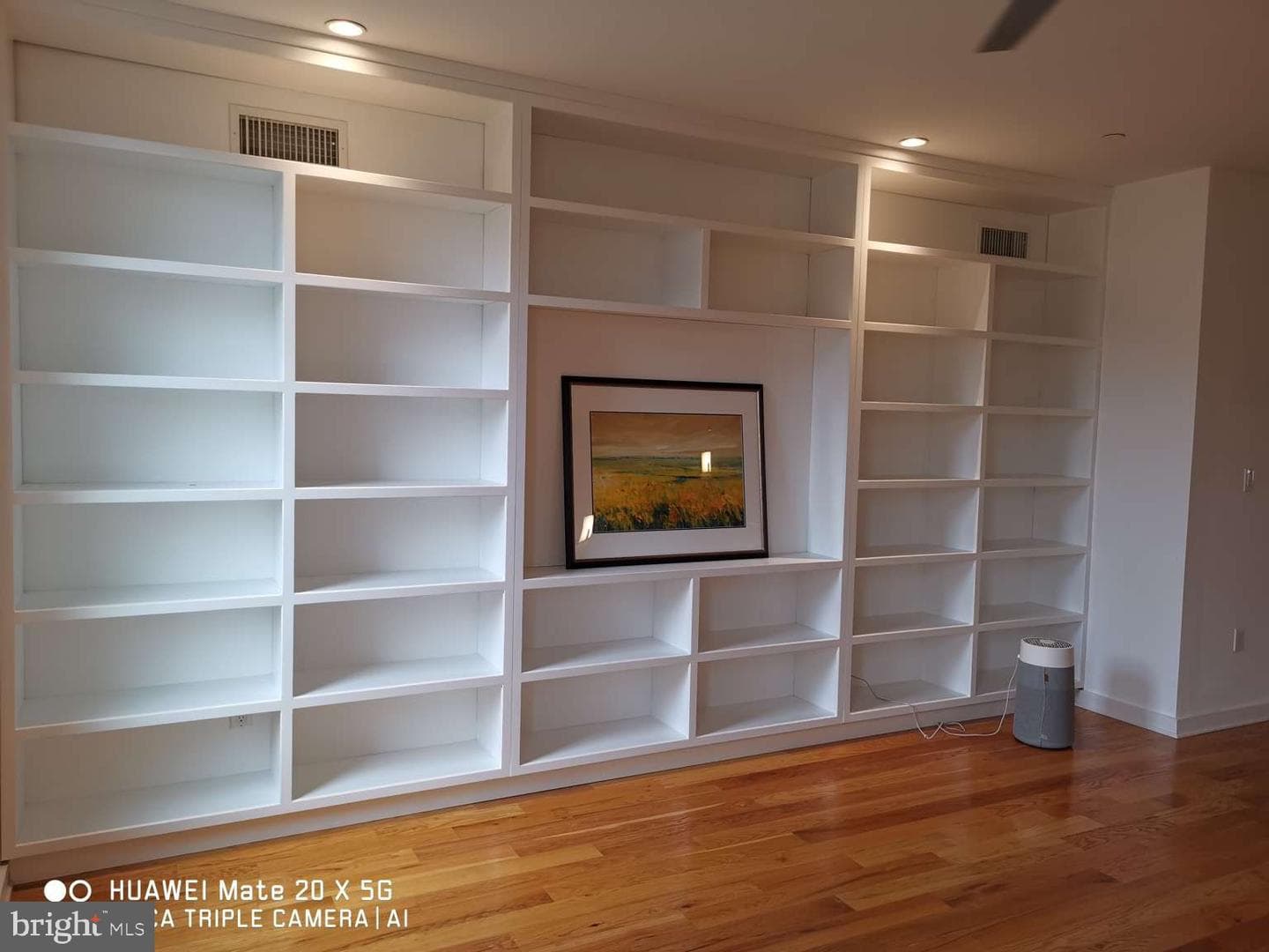412 Moyer Street #11 photo 23