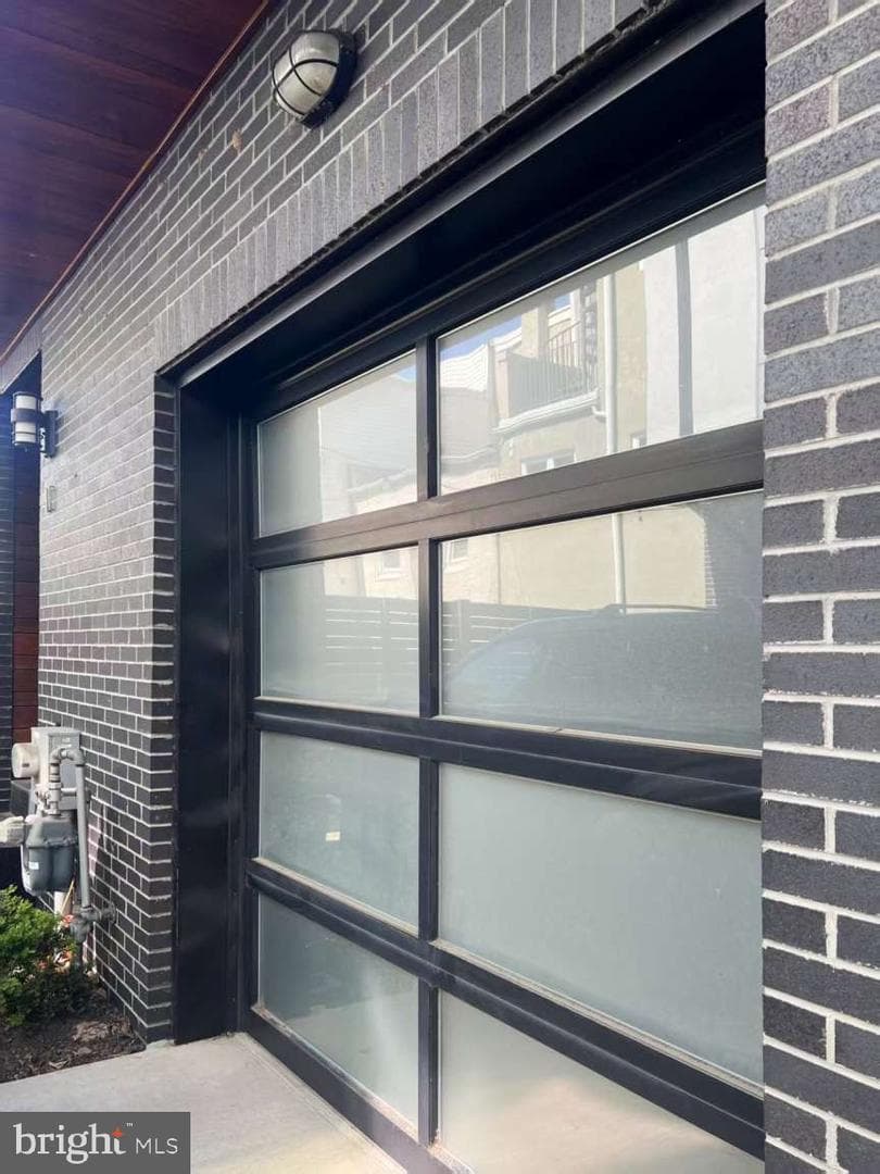 412 Moyer Street #11 photo 6