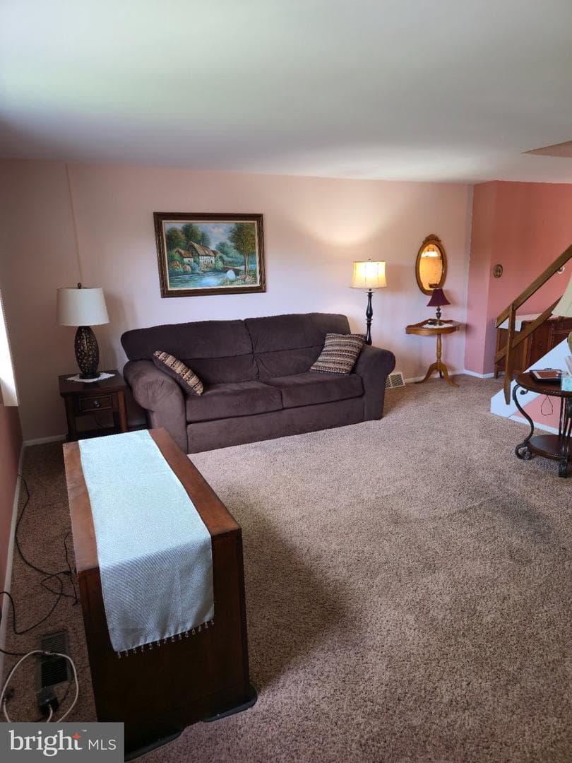 3616 Sussex photo 10