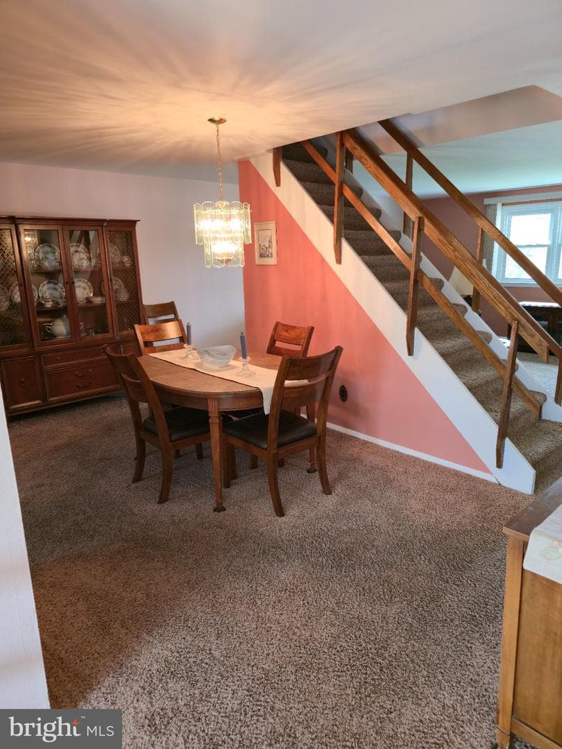 3616 Sussex photo 3