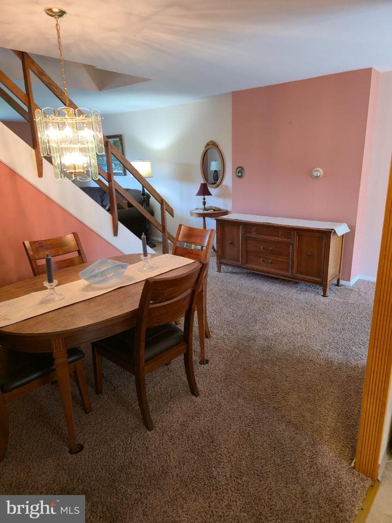 3616 Sussex photo 6