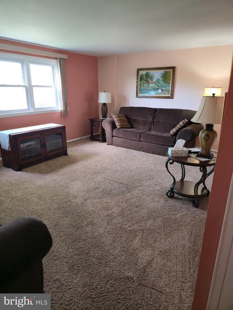 3616 Sussex photo 7