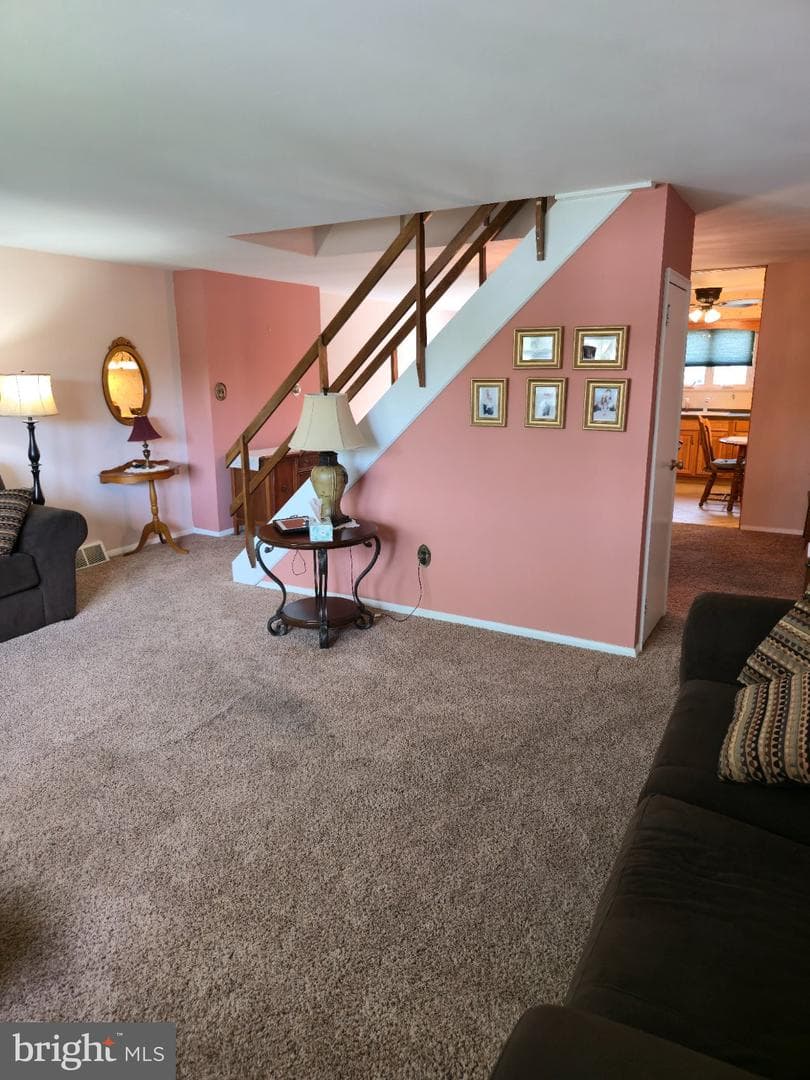 3616 Sussex photo 9