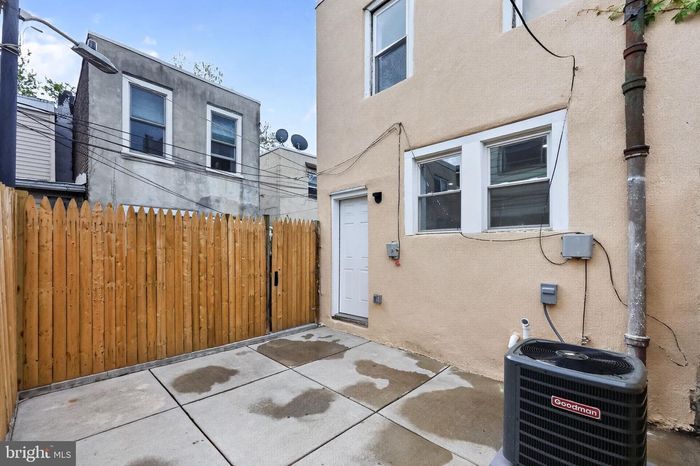 2033 S Mildred Street photo 27