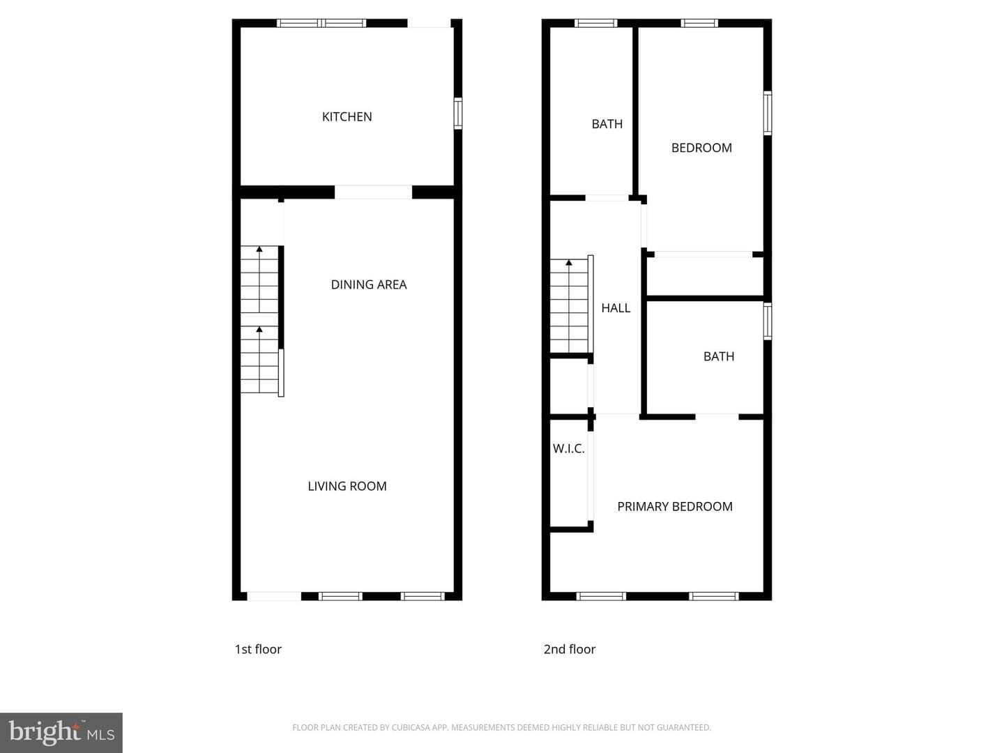 2033 S Mildred Street photo 30