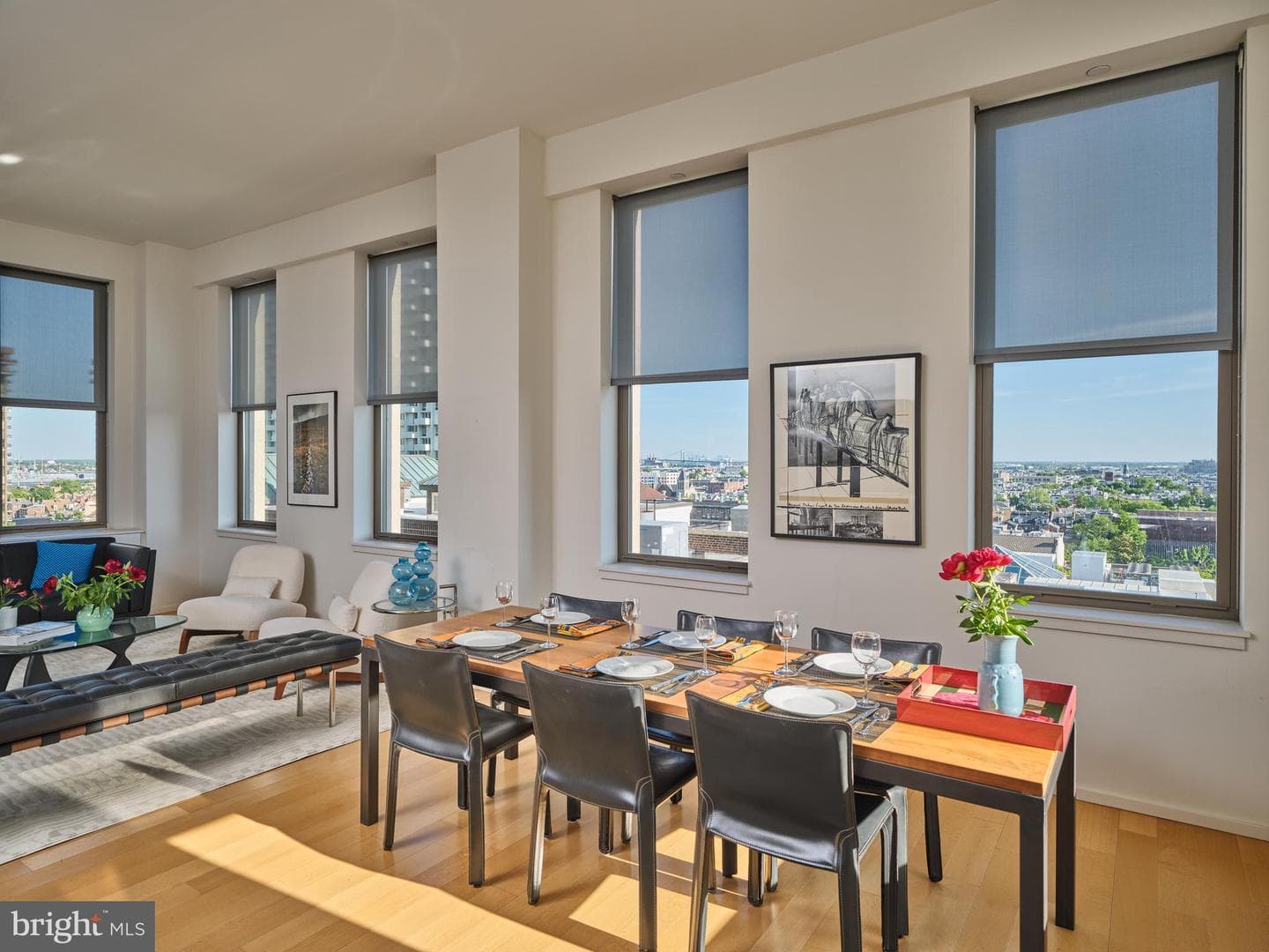 210 W Washington Square #8sw photo 13