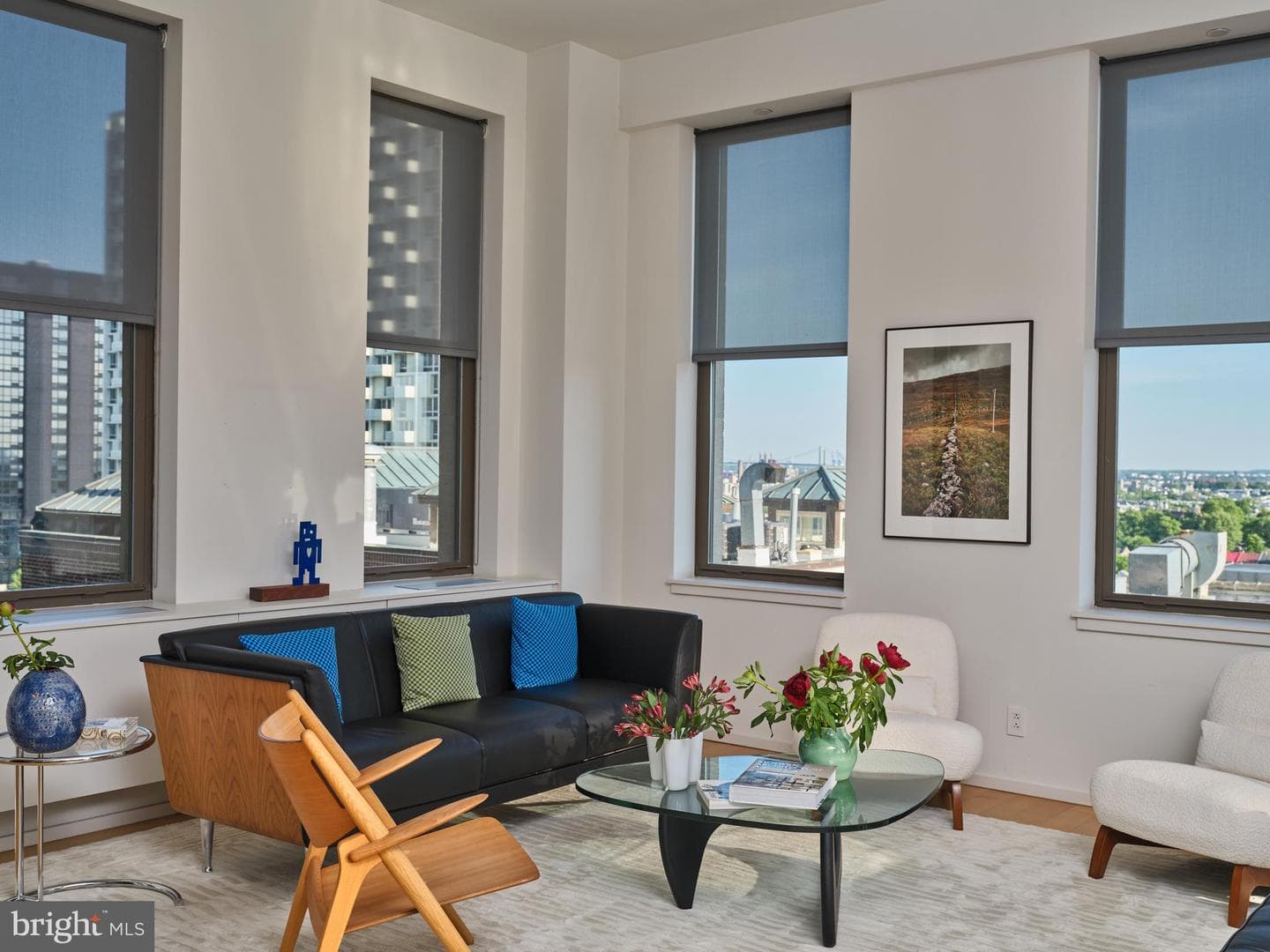 210 W Washington Square #8sw photo 19