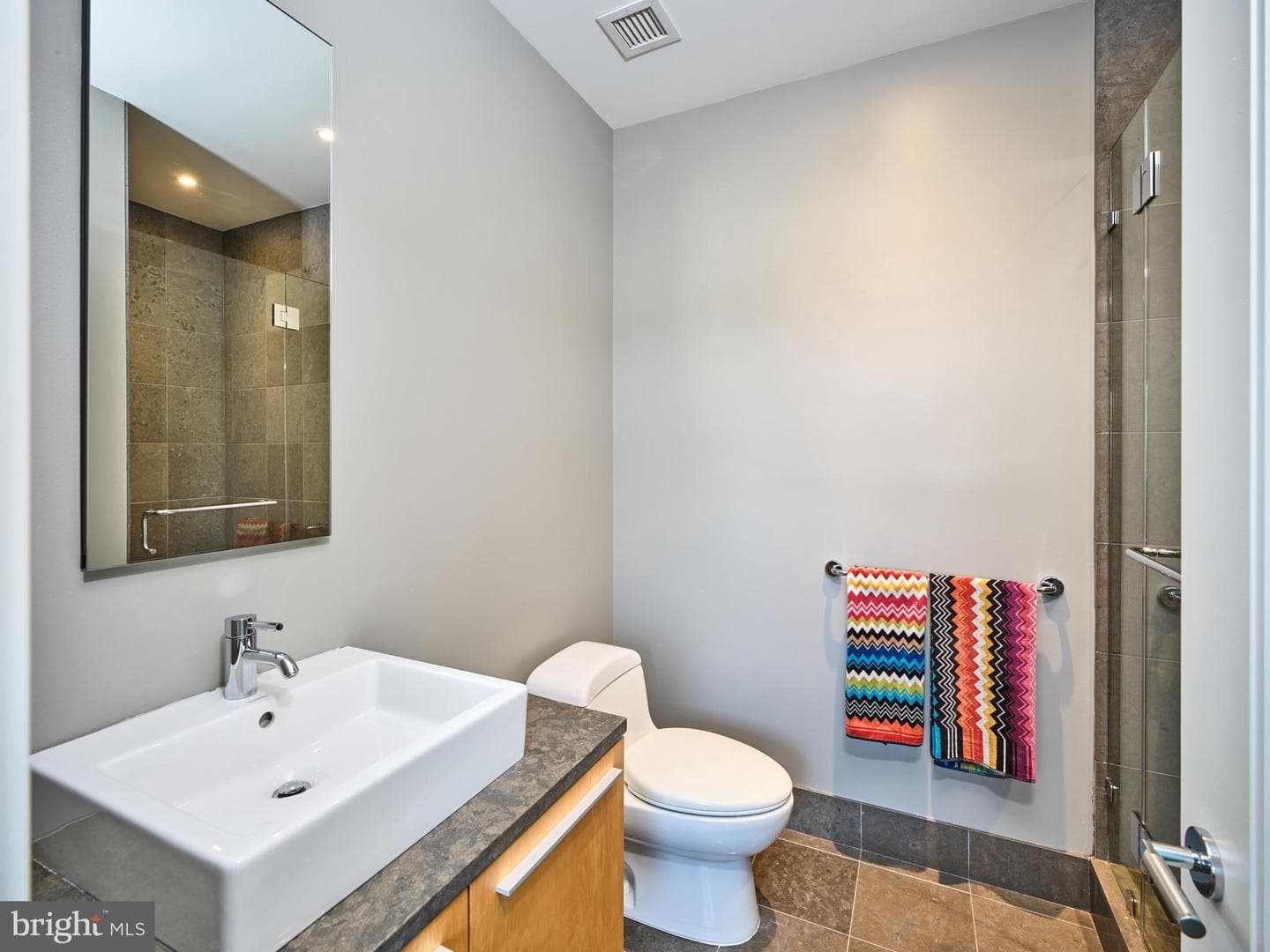 210 W Washington Square #8sw photo 34