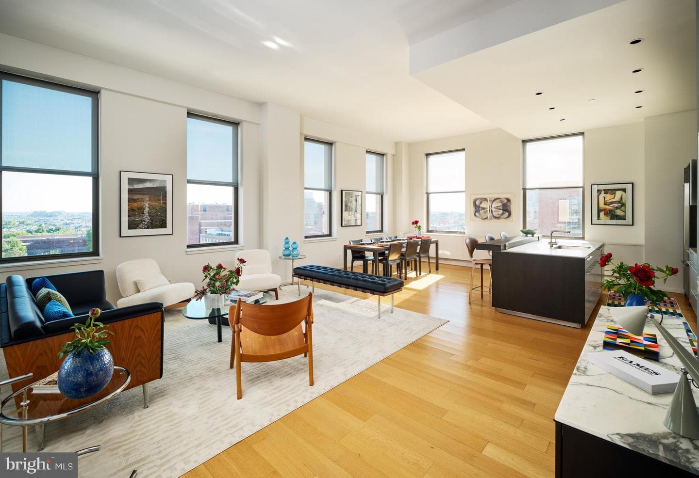210 W Washington Square #8sw photo 5