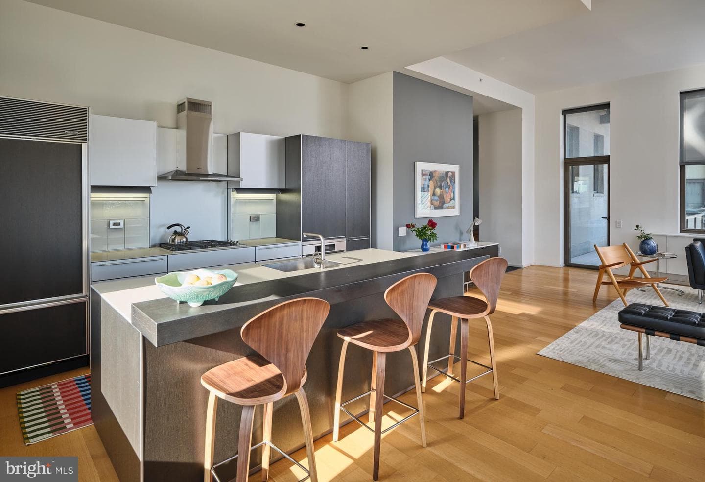 210 W Washington Square #8sw photo 6
