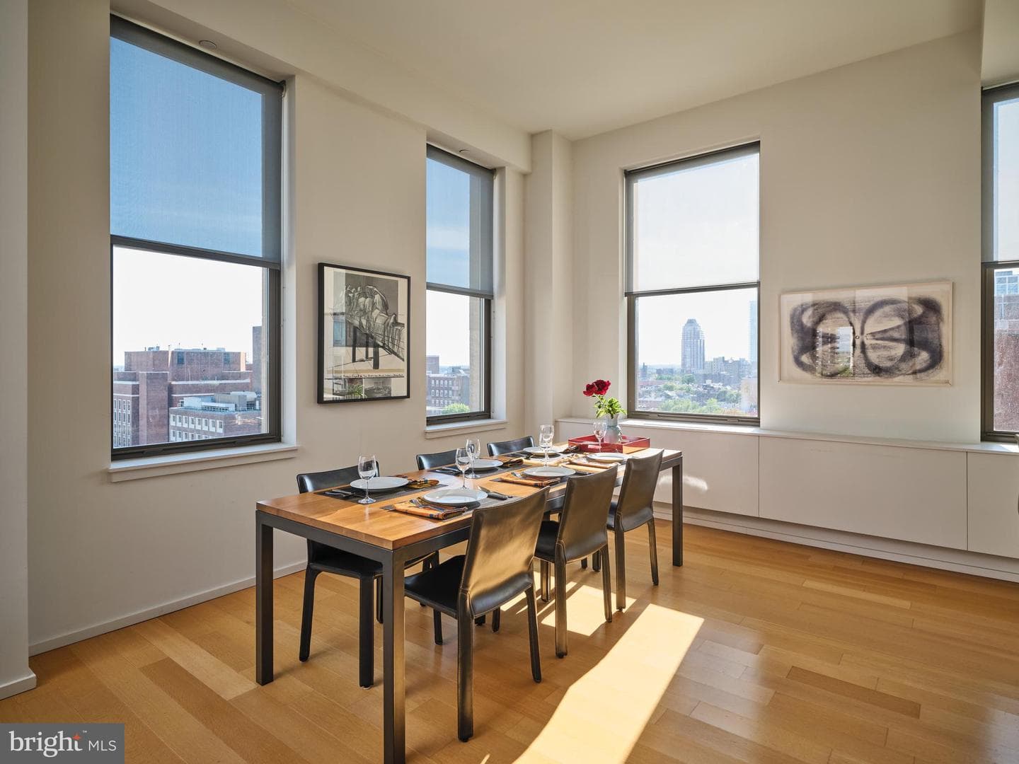210 W Washington Square #8sw photo 8