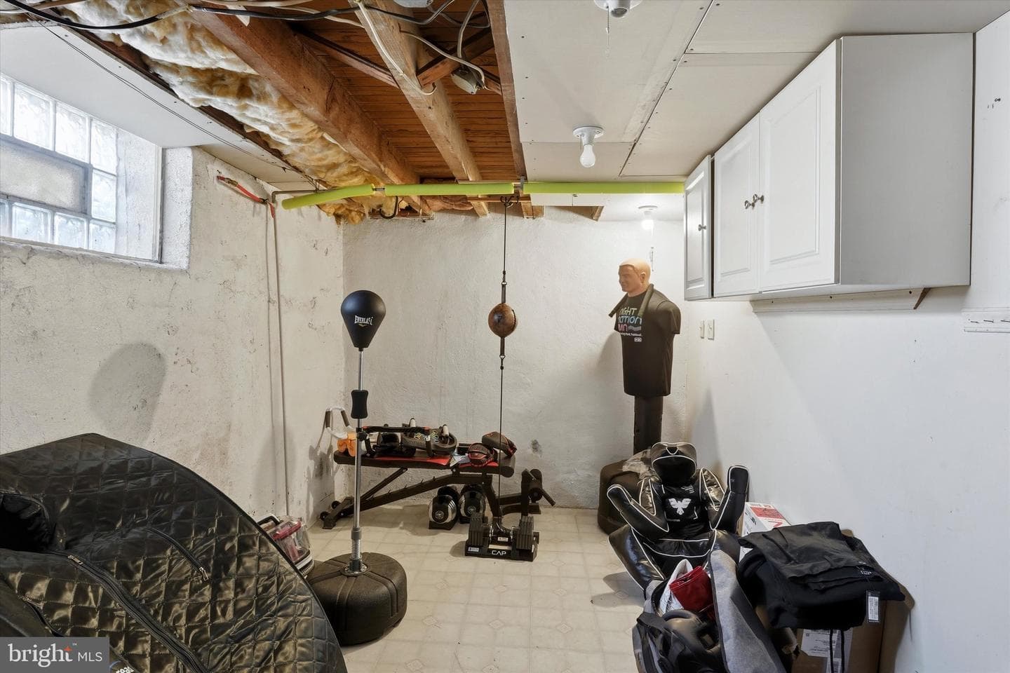 4604 Meridian Street photo 12