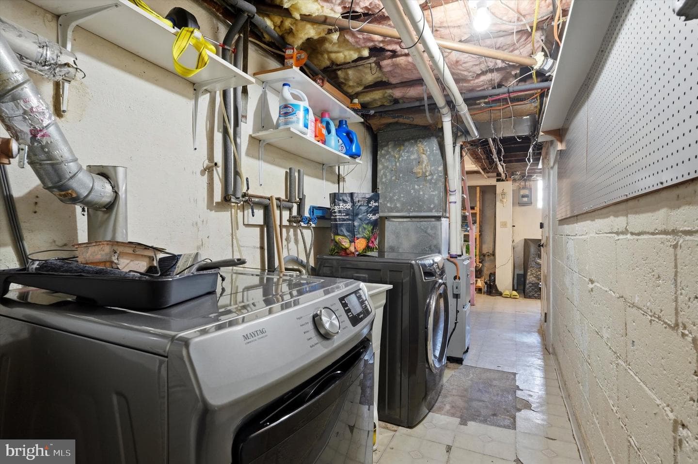 4604 Meridian Street photo 13