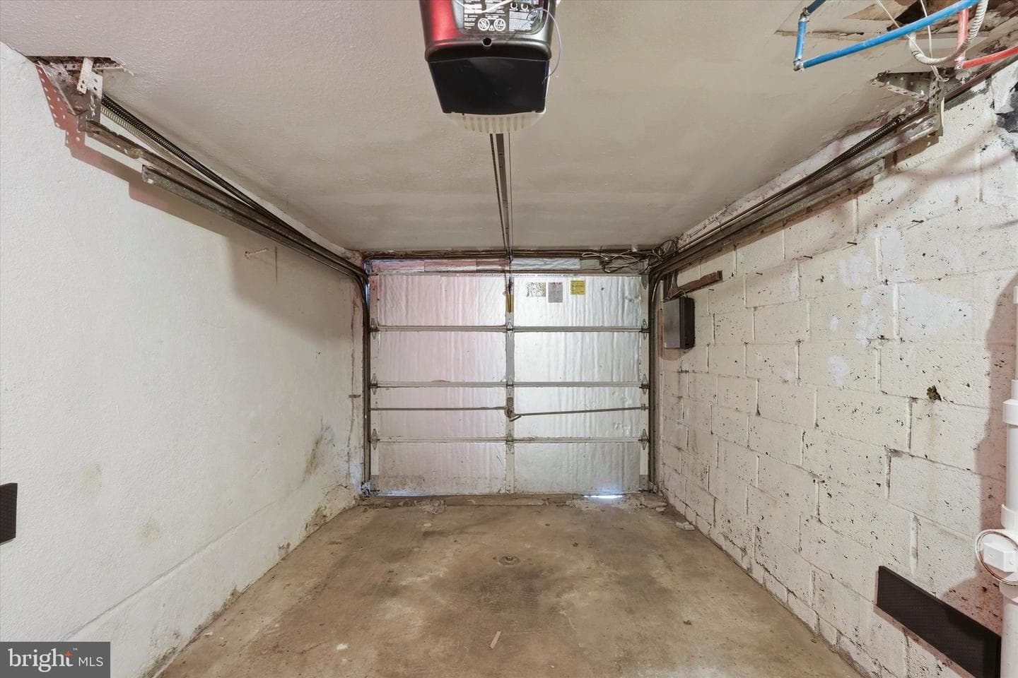 4604 Meridian Street photo 14