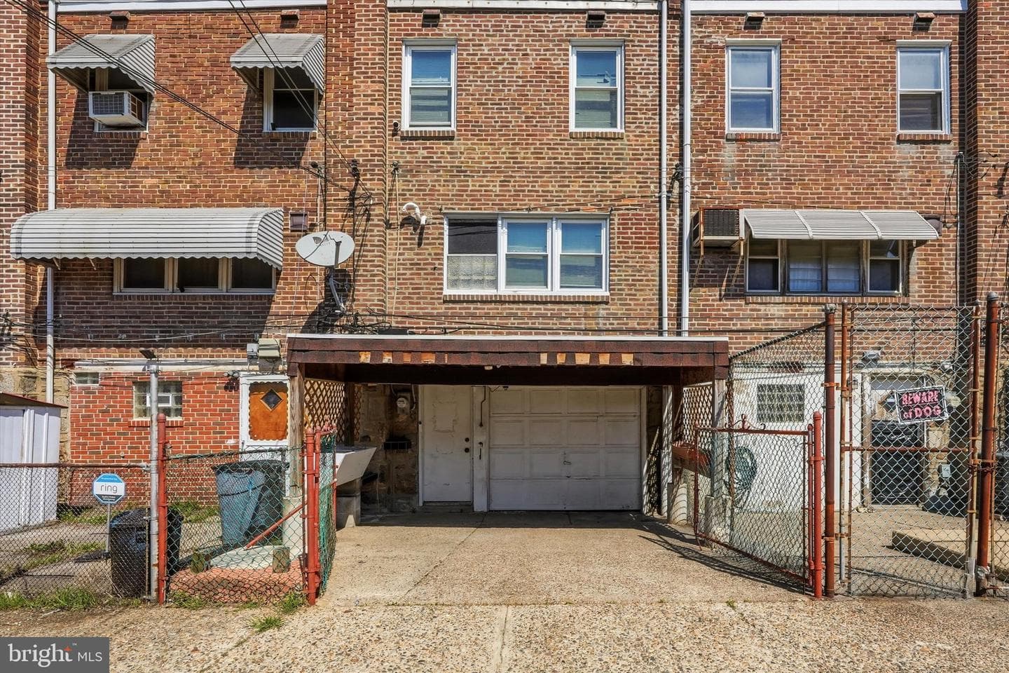 4604 Meridian Street photo 15
