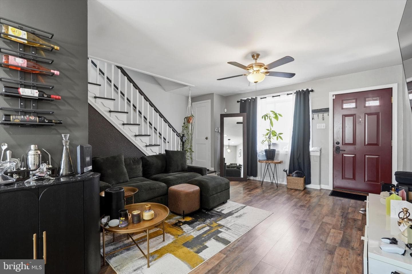 4604 Meridian Street photo 3