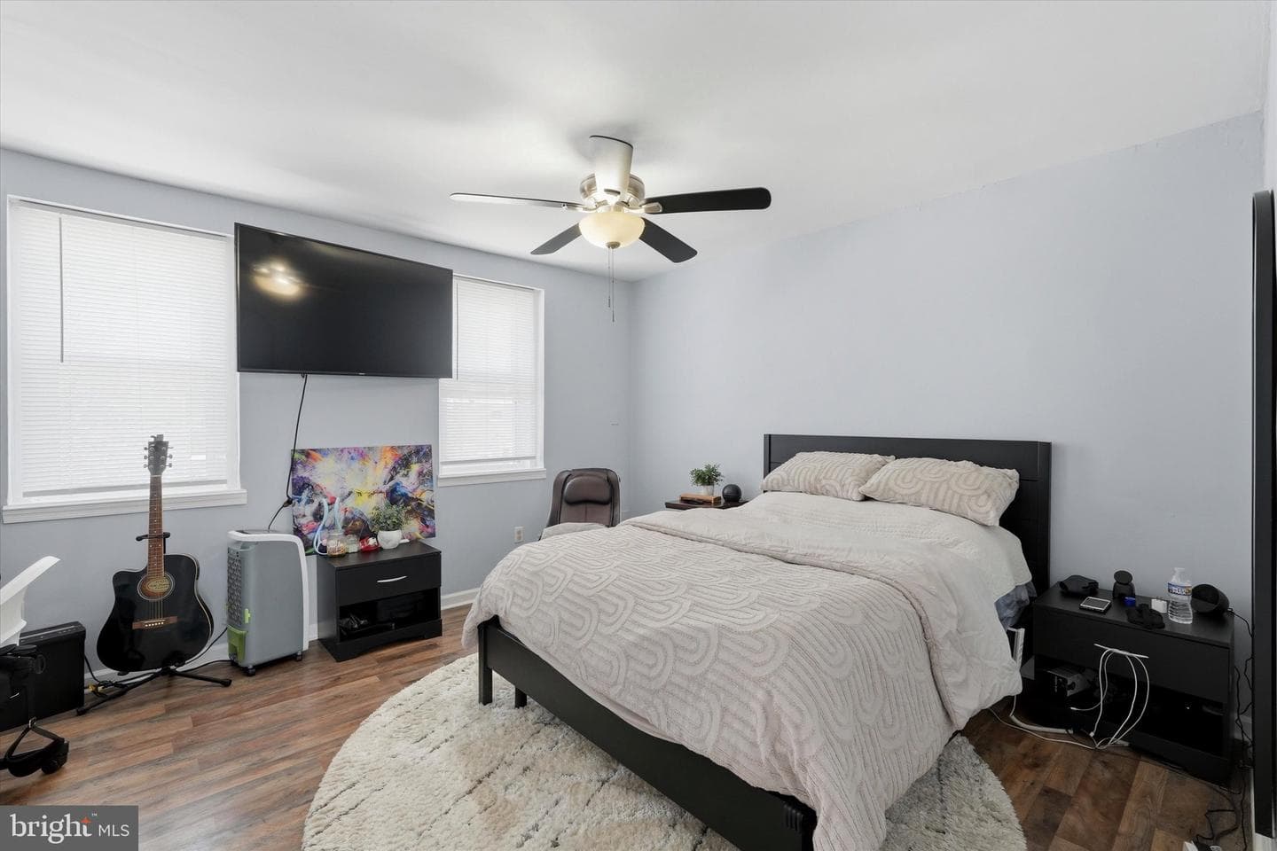 4604 Meridian Street photo 7