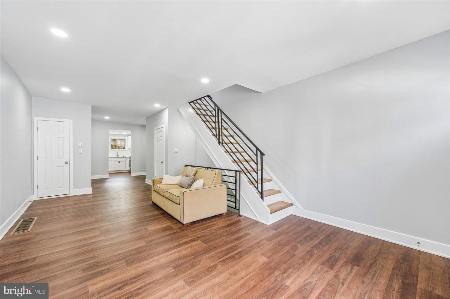 1940 S Lambert Street, Philadelphia