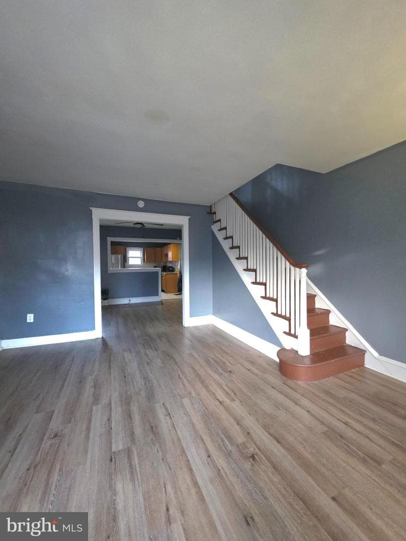 874 Anchor Street, Philadelphia