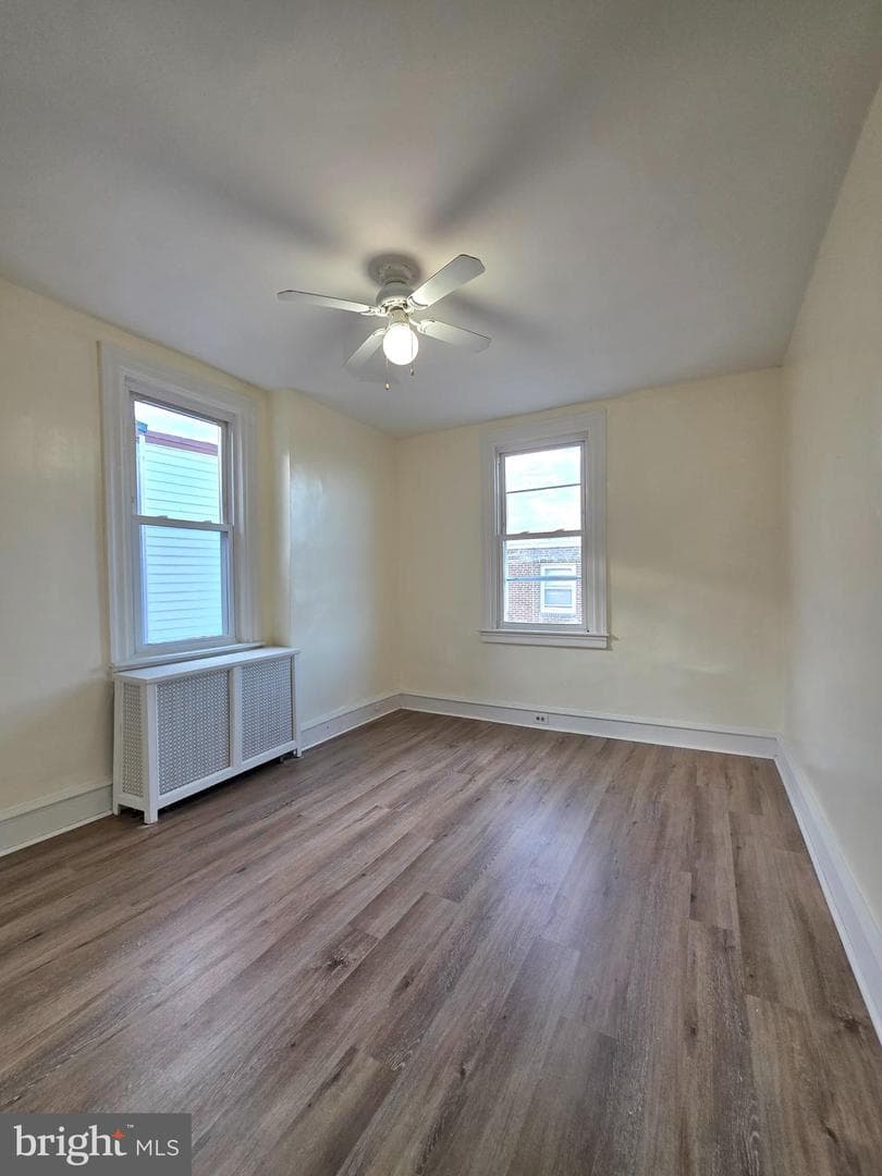 874 Anchor Street photo 10