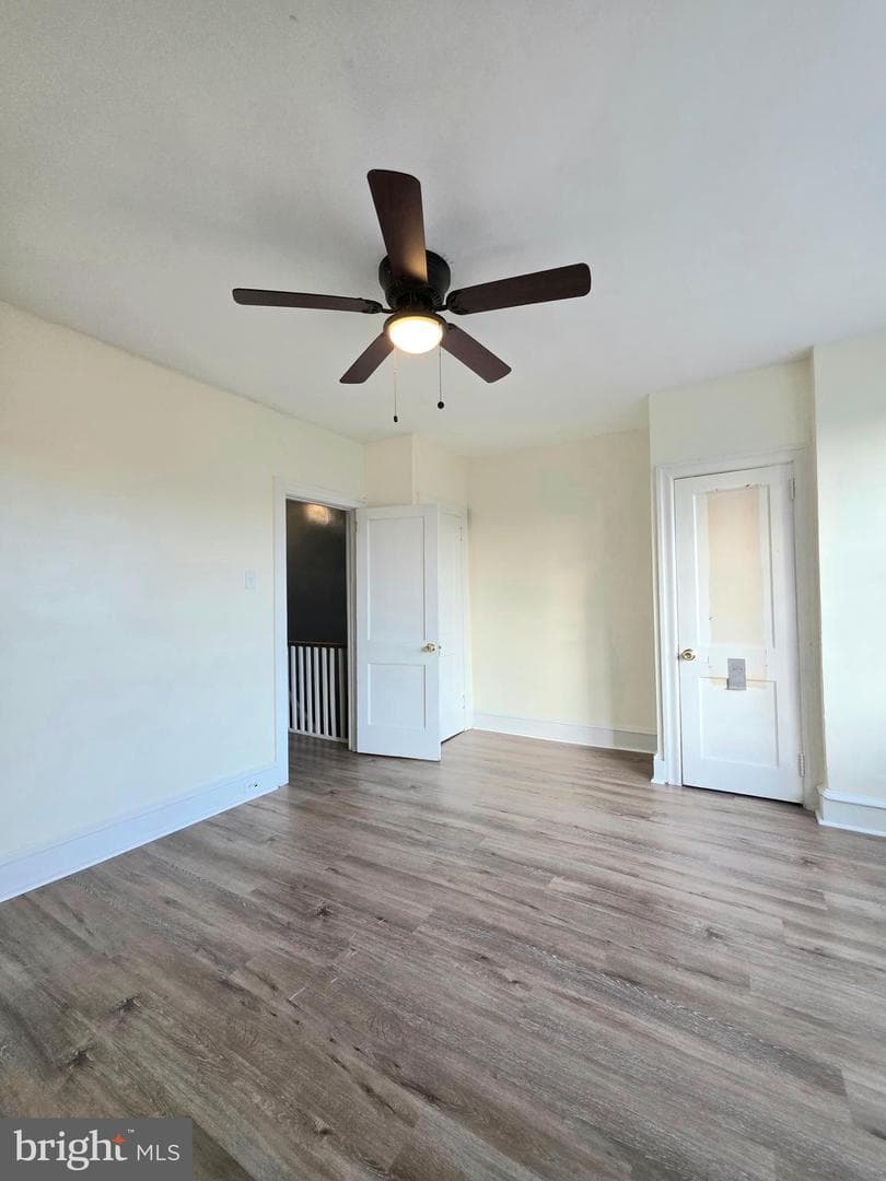874 Anchor Street photo 11