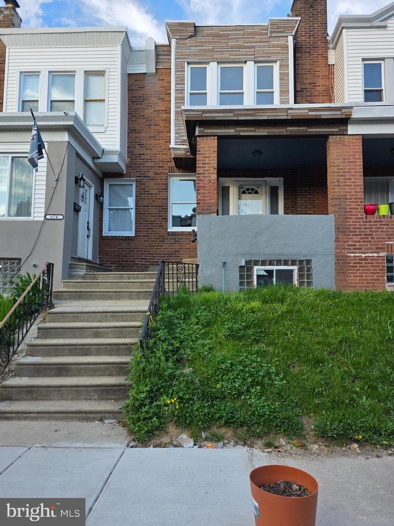 874 Anchor Street photo 15